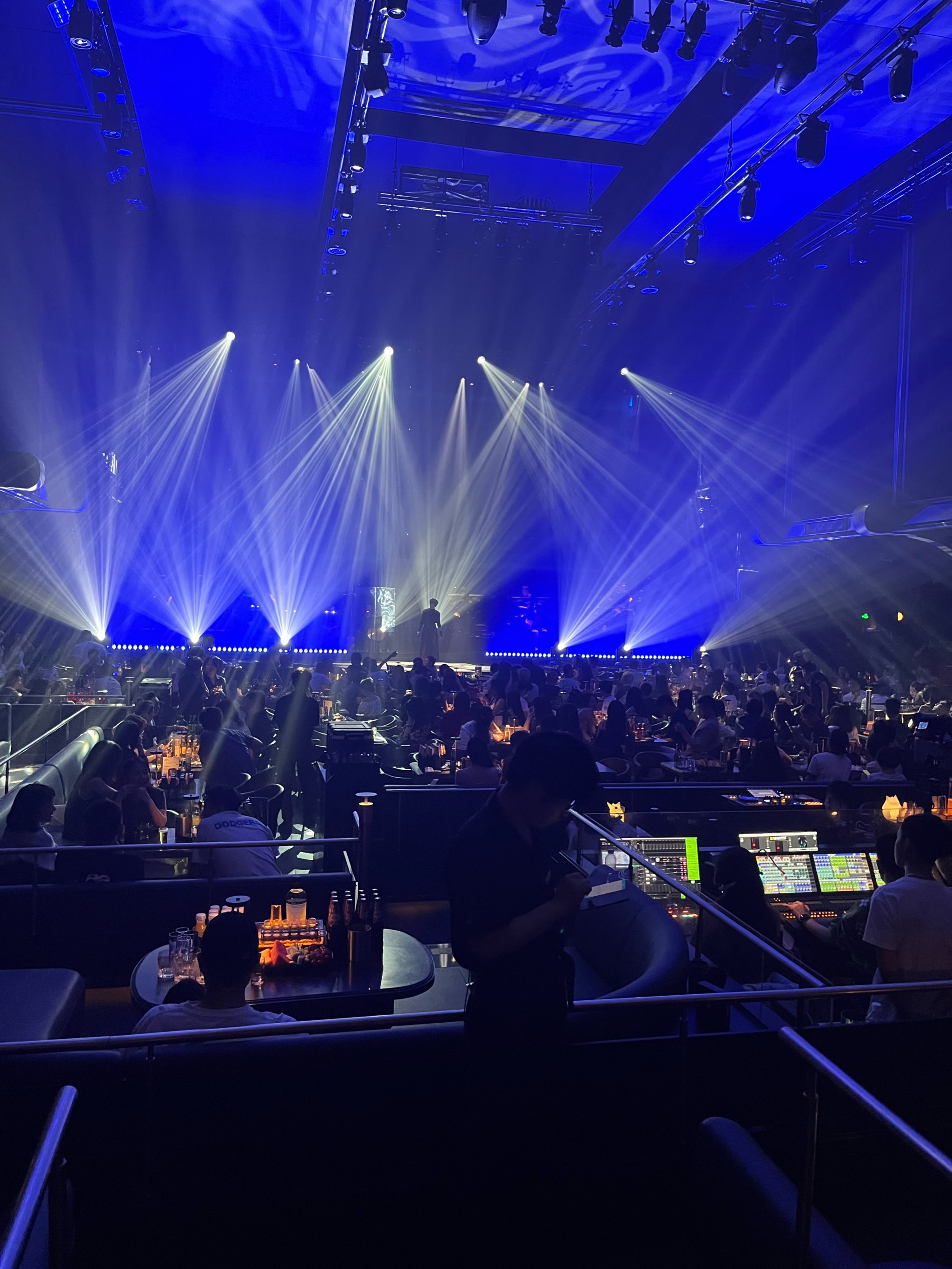 德阳商务ktv，品质相伴商务时光-中江县ktv预订