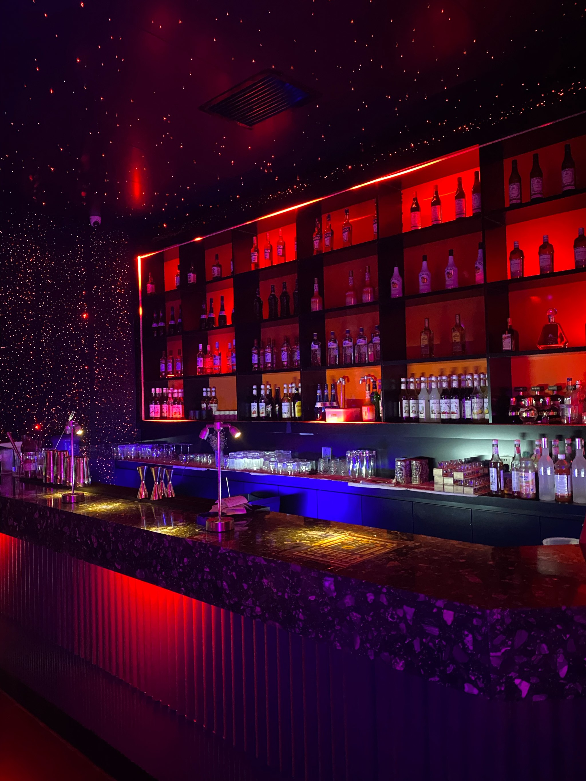 德阳商务ktv优选商务ktv订房推荐-中江县ktv预订