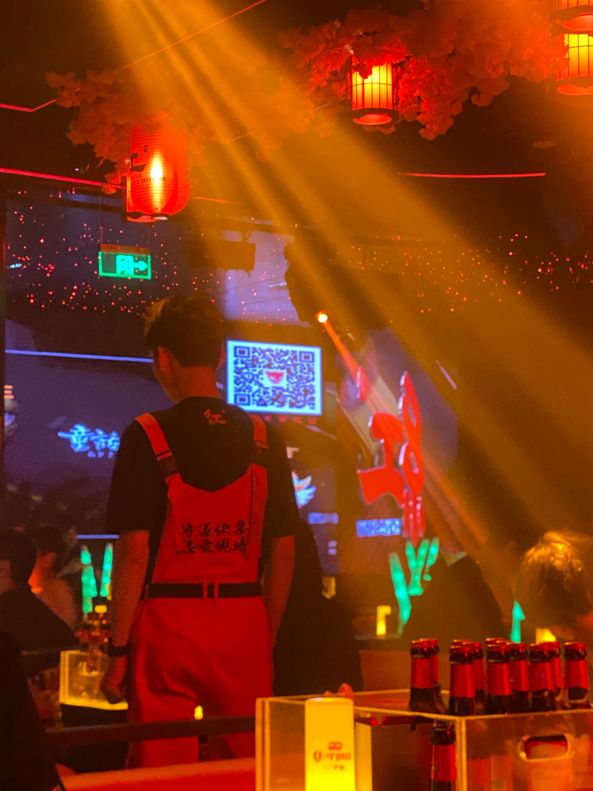 德阳商务ktv商务ktv能否组局揭秘-旌阳区ktv预订