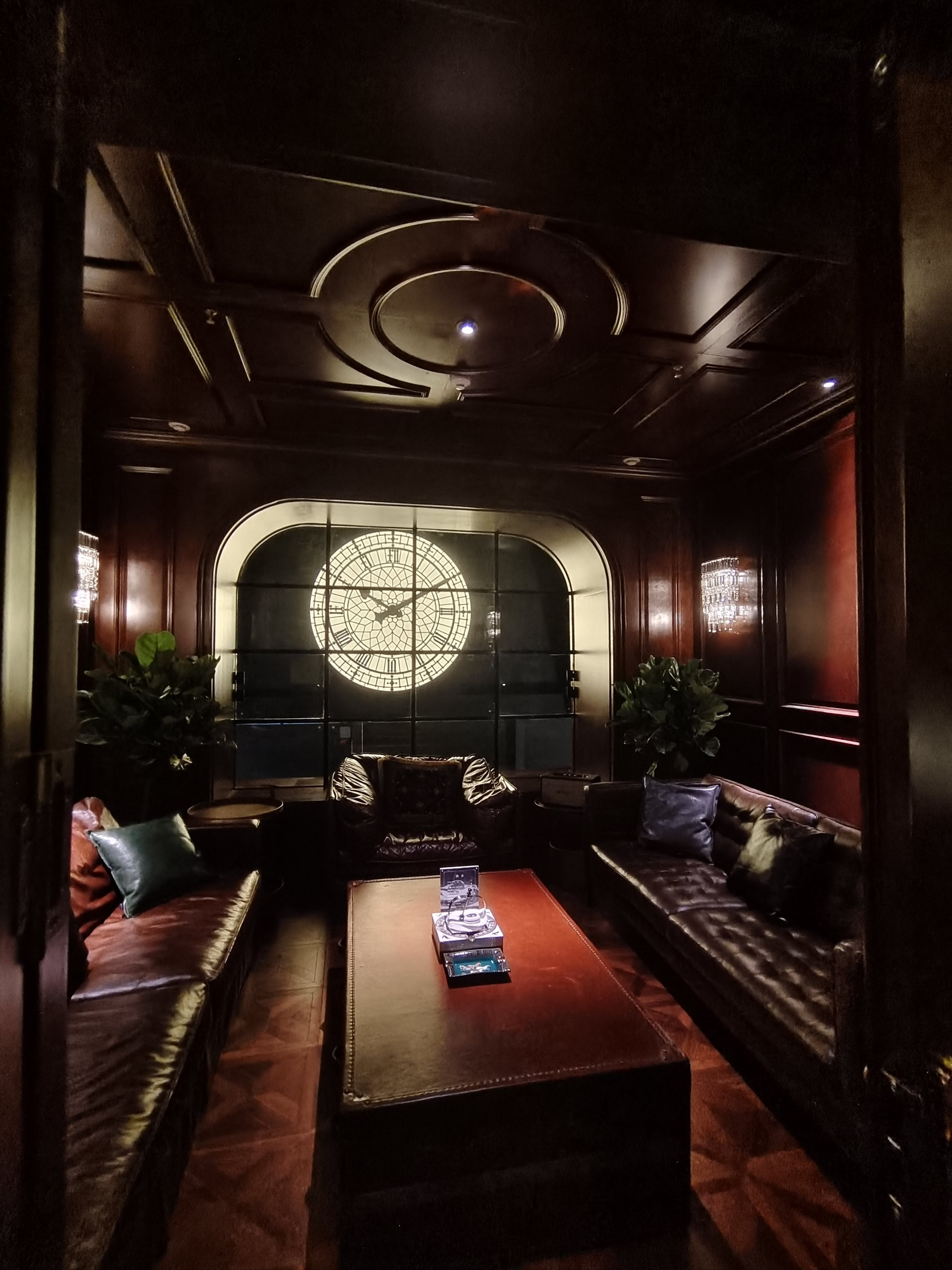 德阳商务ktv商务ktv有没有推荐-绵竹市ktv预订