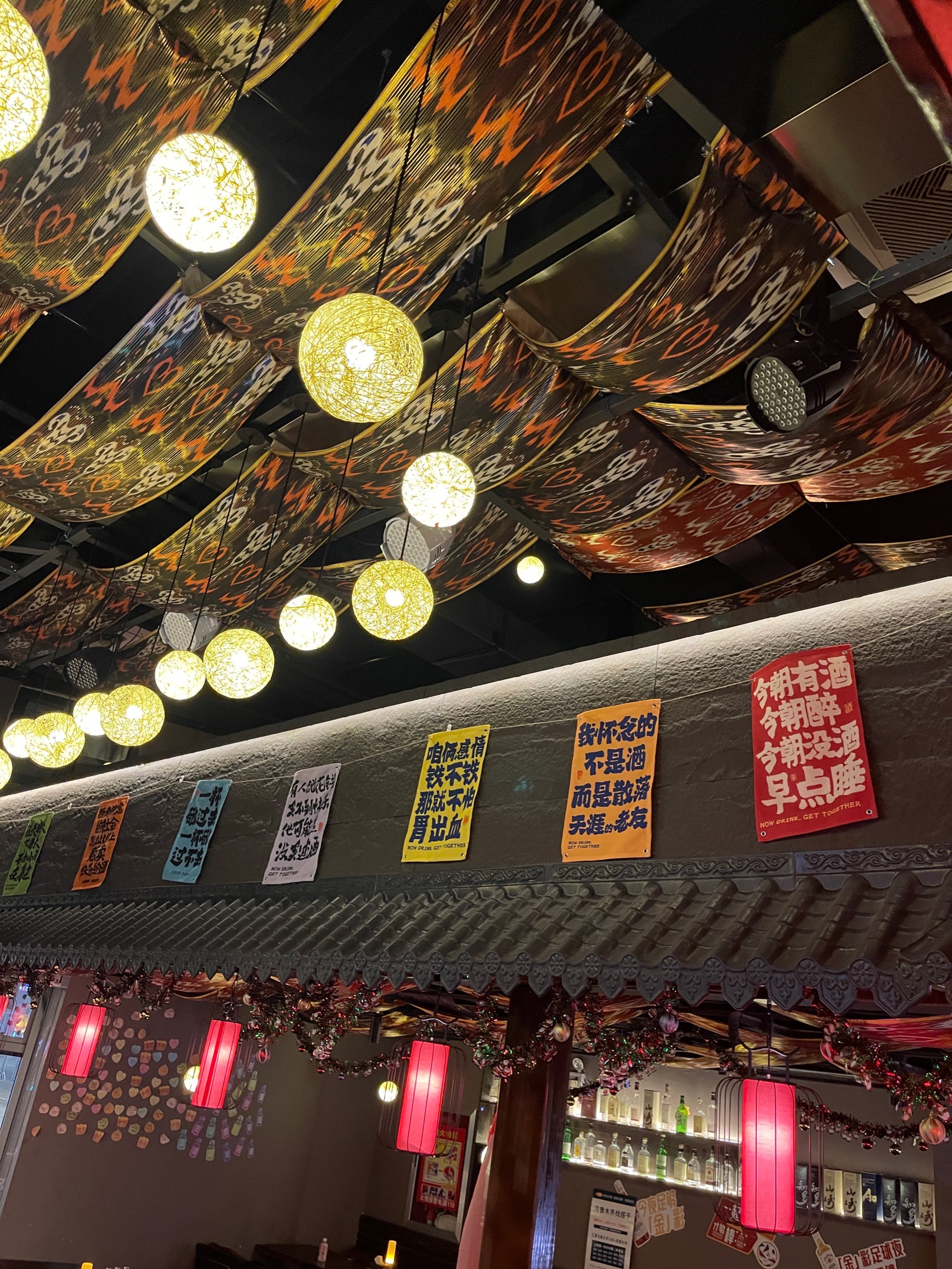 德阳商务ktv哪里好玩推荐指南-广汉市ktv预订