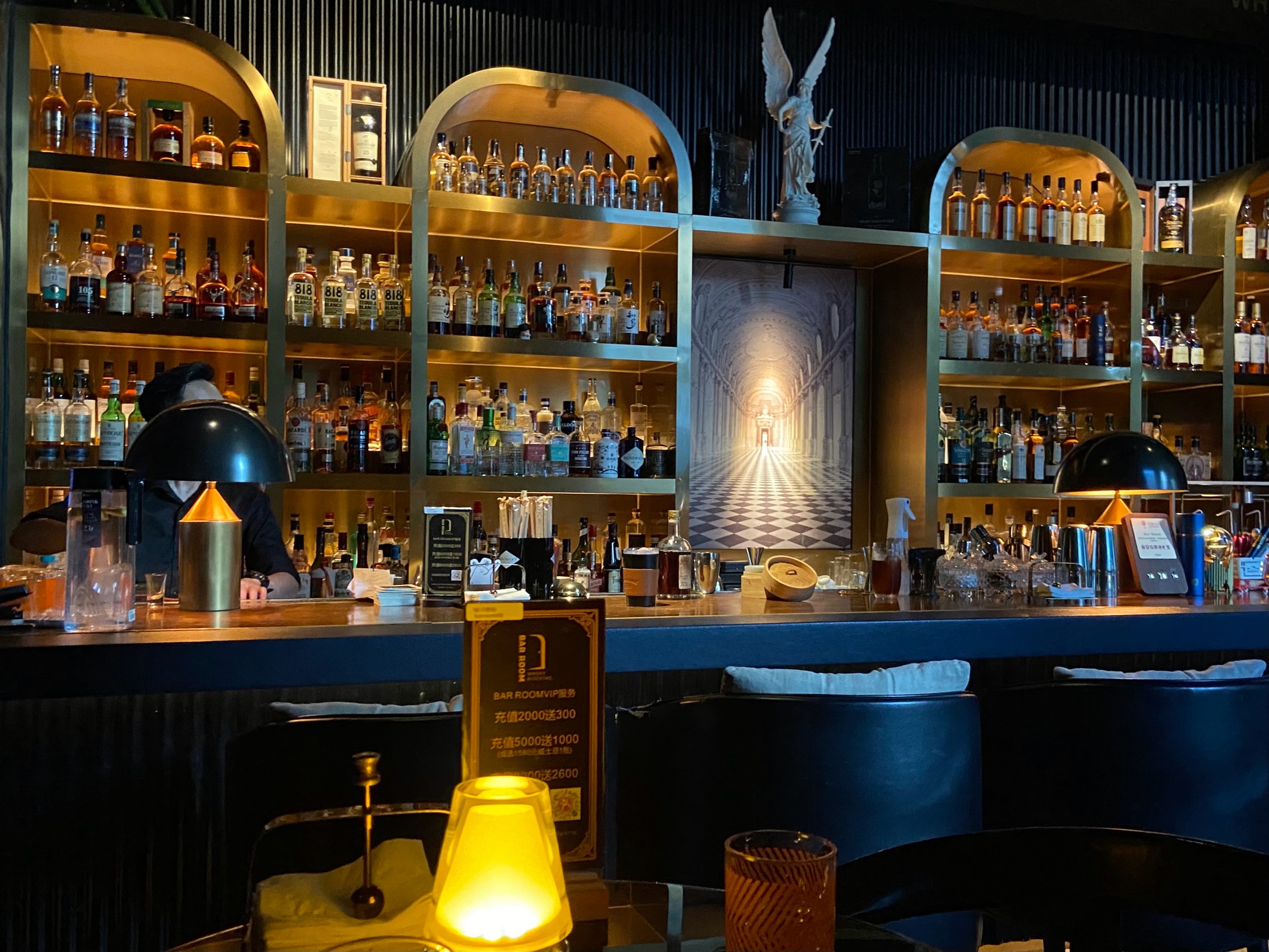 德阳商务ktv实力强大-什邡市ktv预订